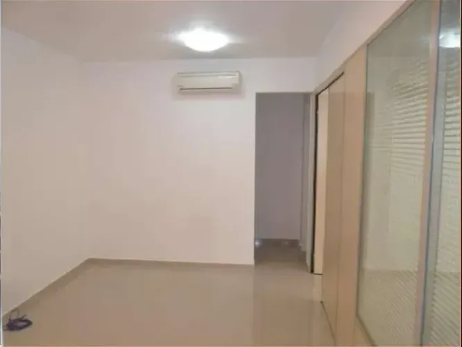Sala comercial para locação no Campolim Office no Parque Campolim em Sorocaba - SP
