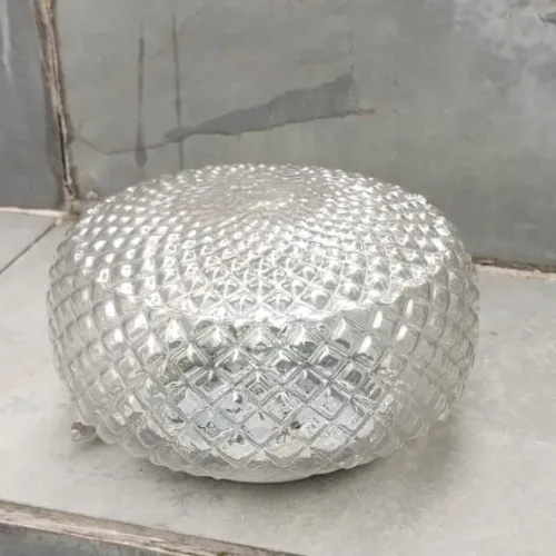 Cúpula de Vidro