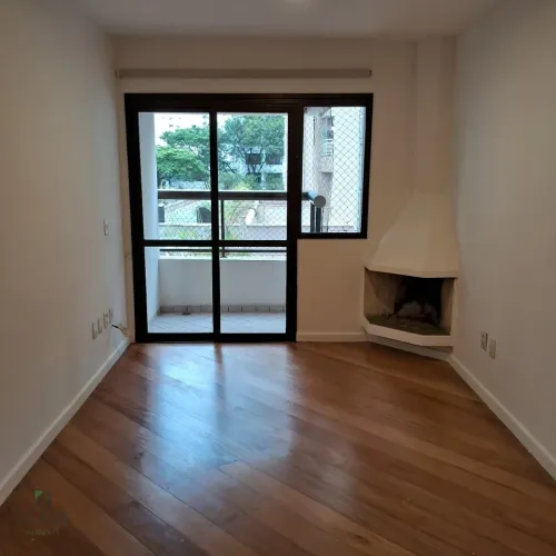 Apartamento para aluguel no Brooklin