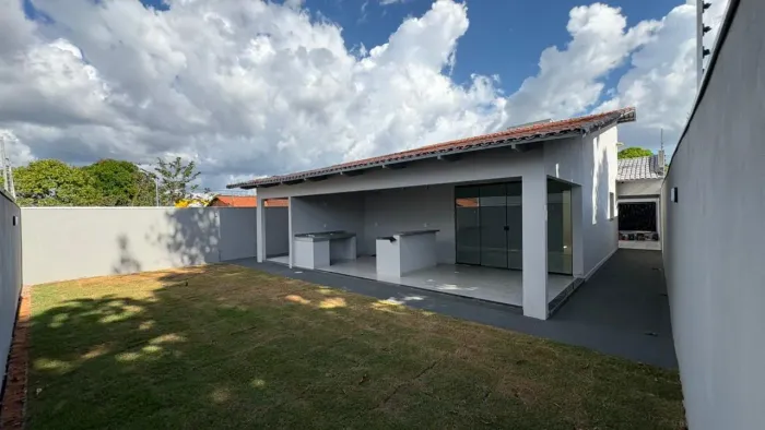 Oportunidade