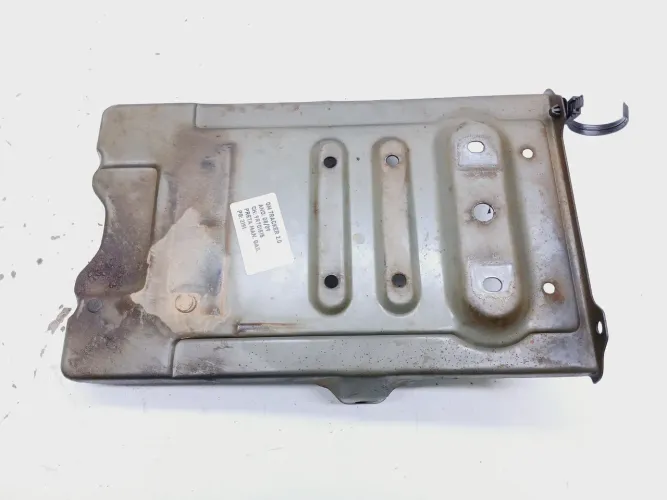Suporte Bateria Gm Tracker 2.0 2008 2009 