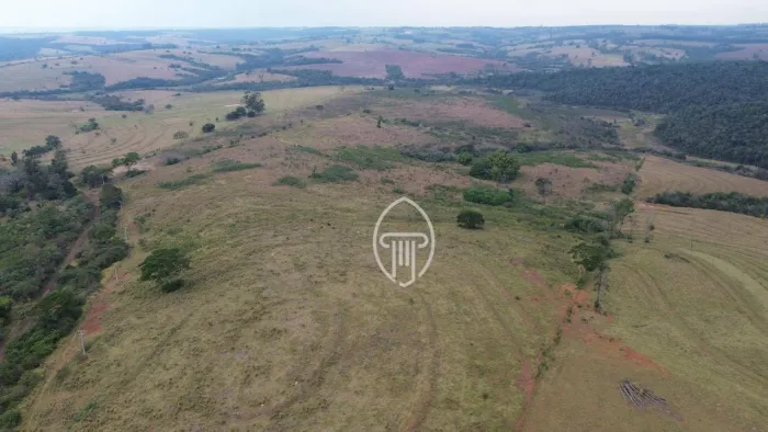 Fazenda à venda, 70 alqueires paulistas por R$ 11.000.000 - Zona Rural - Umuarama/PR