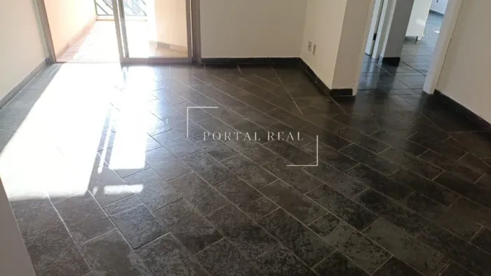 apartamento para locacao centro campinas