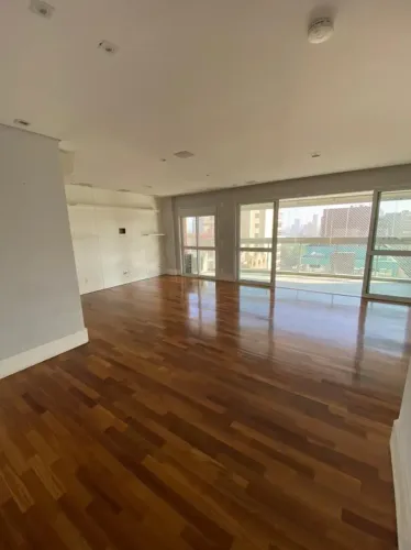 Melhor condomínio clube da Vila Olímpia!