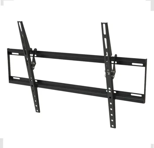 Suporte para TV Inclinável Ultra Slim 