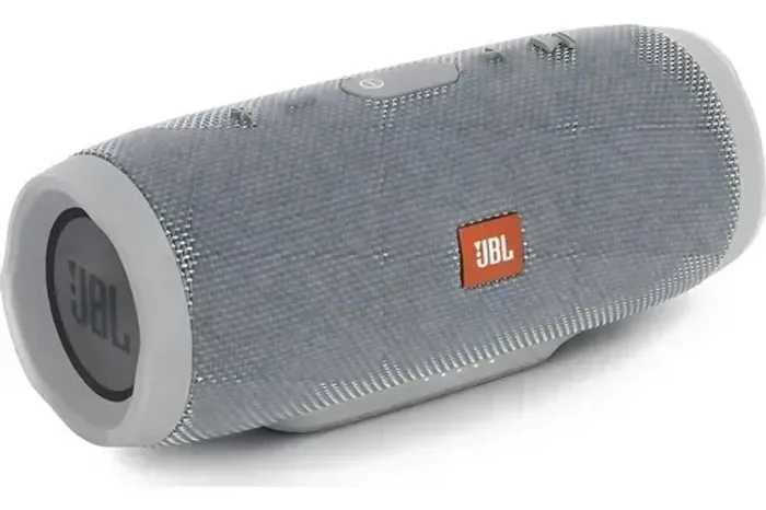 VENDO JBL ORIGINAL PRA SAIR HOJE