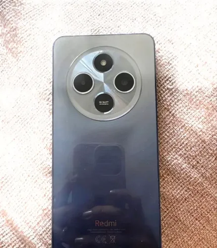 Redmi 14c 256GB