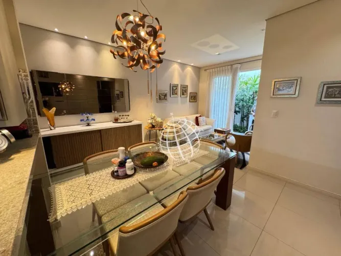 Apartamento com 3 dormitórios à venda, 91 m² por R$ 1.100.000,00 - Jardim Paulista - Atiba