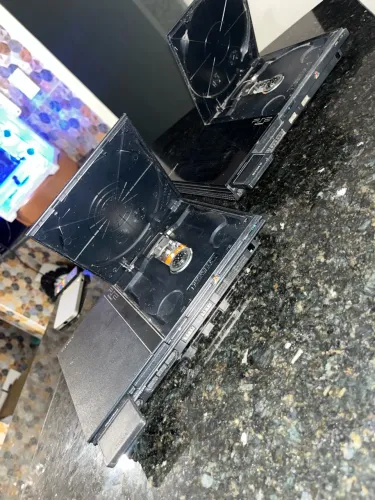 PS2