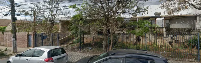 Casa Alto Padrão a venda com 482 metros quadrados com 4 quartos e Piscina em Centro Votora