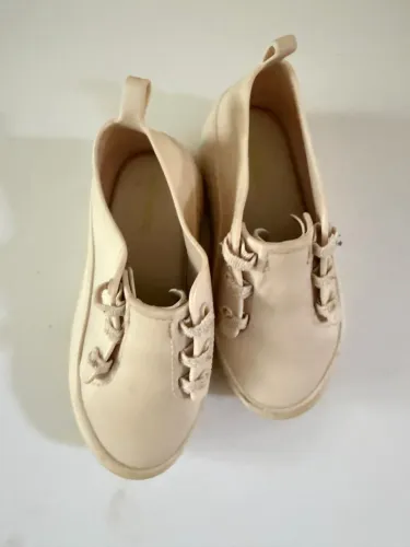 Mini Melissa 23/24