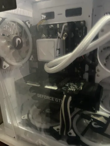 Peças de pc