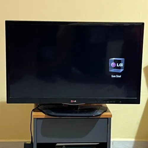 Tv/Monitor 