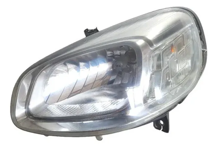 Farol Esquerdo Uno 2015 2016 2017 2018 2019 2020 18062405