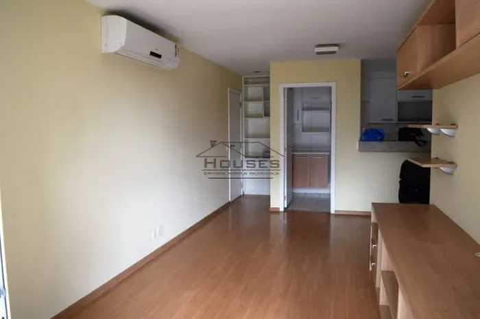Apartamento para alugar em Rio de Janeiro