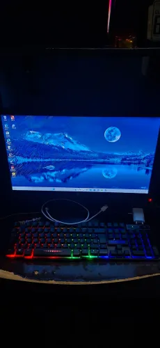 Pc game completo