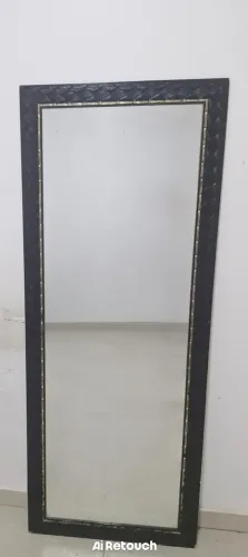 Espelho Grande (40,00 reais)