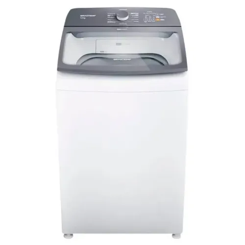 Máquina de lavar 12 kg