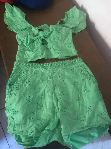 Vende se