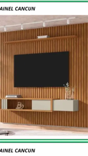 Painel tayler