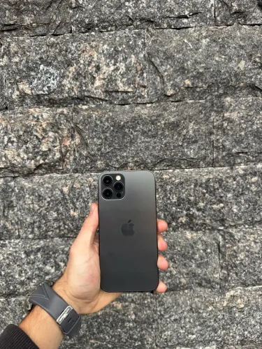Iphone 12 pro 128 gb