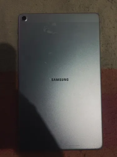 Tablet Samsung Galaxy Tab A