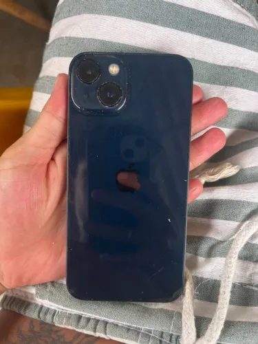 iPhone 13 barato