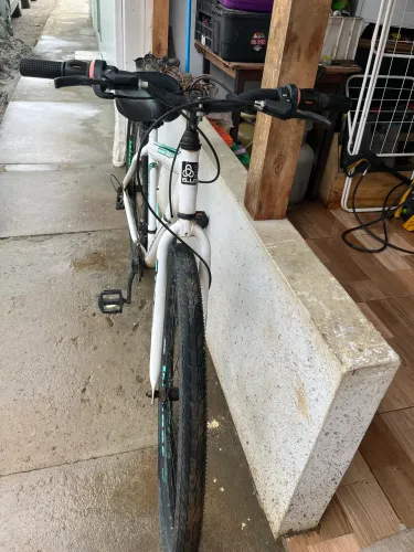 Vendo