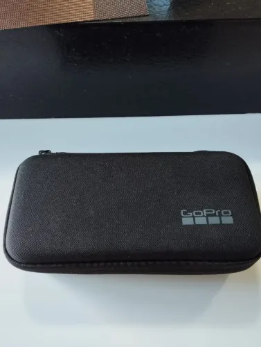 Gopro 13 Hero Black