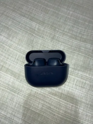 Fone Jabra elite 8 active gen 1