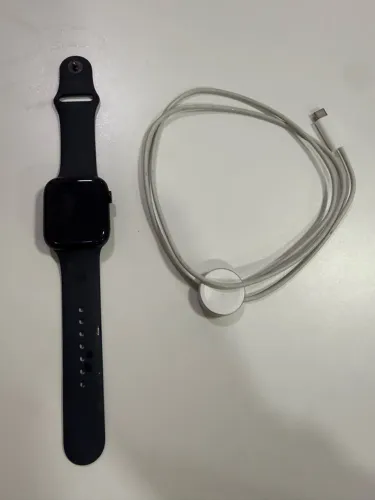 Apple Watch séries 8 43mm