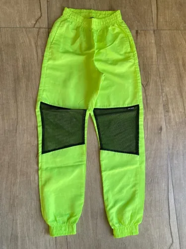 calça feminina anjuss