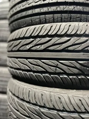 QUEIMA QUEIMA , VENHA APROVEITAR MEGA PROMOÇÃO!