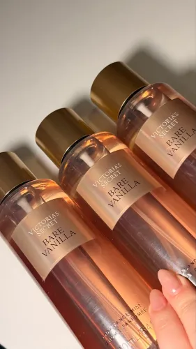 Victoria s secret 