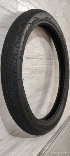 Pneu para moto Maggion Winner 60/100-17