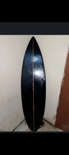 Prancha 5.9