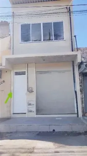 Casa para aluguel- casa altos| parte superior| 2 quartos c/ suíte| Jardim das Oliveiras,Fo