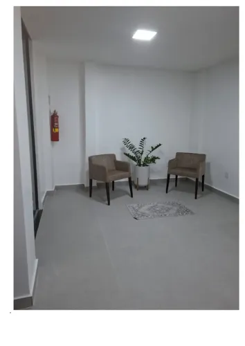 Prédio no Parque 10 com quatro andares - 500m²