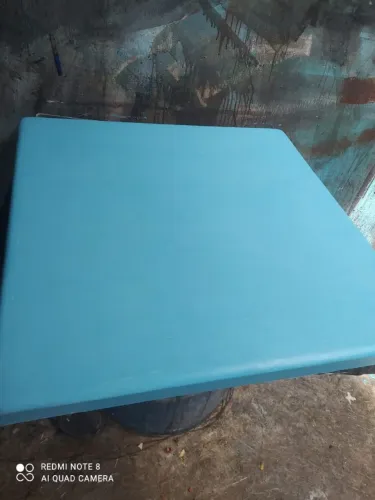  fibra de vidro 
