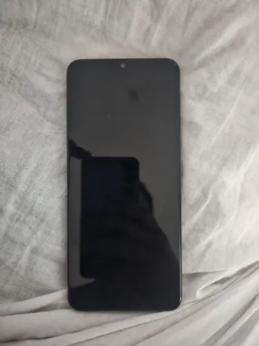 Celular Modelo CUBOT