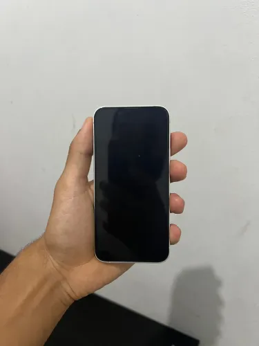  iPhone 13 mini 
