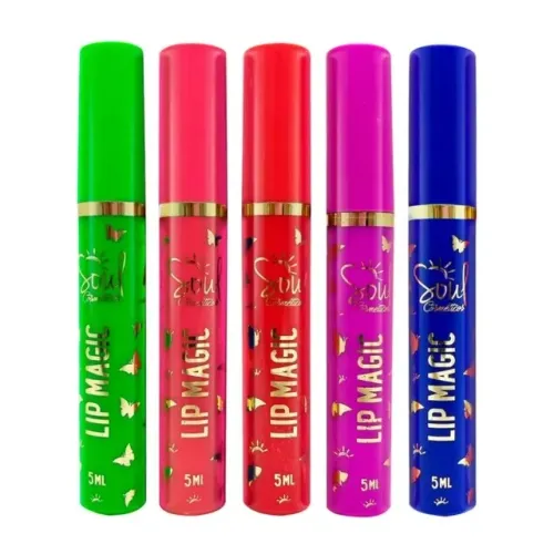 Lip Magic 5ml