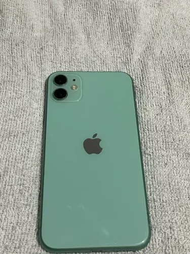 IPhone 11 64gb - Face ID ok