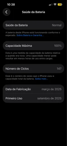 iPhone 16e