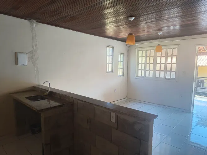 Casas em Araçatiba 