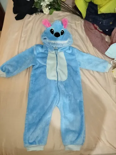 VENDO