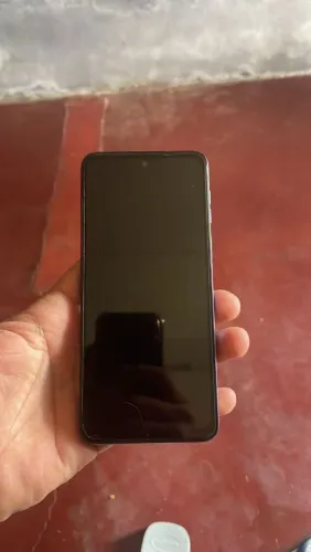 MOTO G54 PRA VENDER RÁPIDO