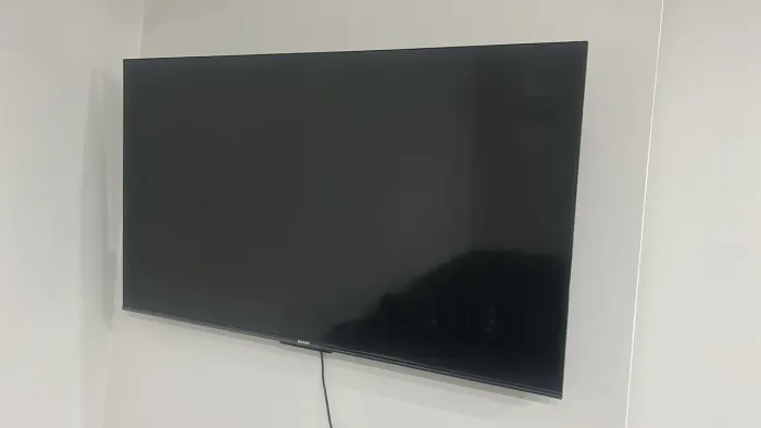 Tv 50 polegadas semp