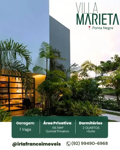 IF - CASAS DUPLEX PRONTA PRA MORAR | DESCONTOS DE ATÉ R$20MIL PARA FINANCIAMENTO CAIXA |