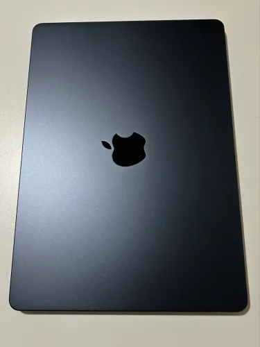 MacBook Air M4 13? (Vendo ou troco. Leia o anúncio)